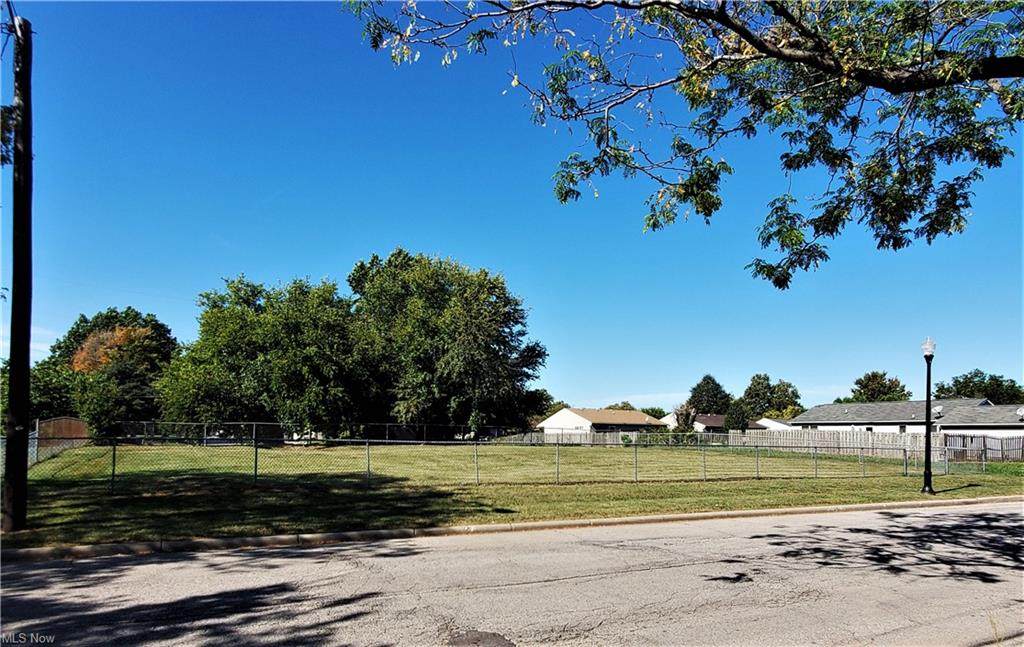 2356 36th Street - Photo 1