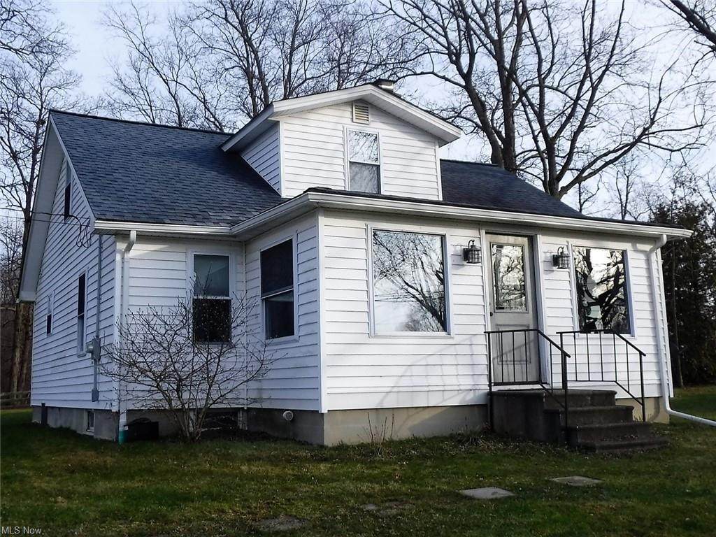 15191 Lake Avenue - Photo 1