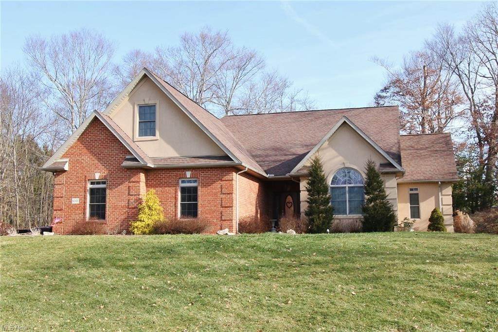 6000 Park Drive - Photo 1