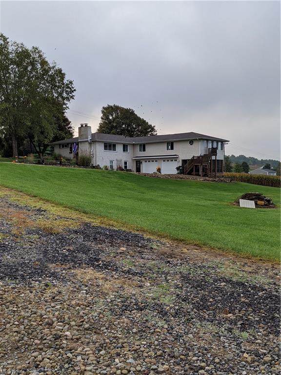 11655 State Route 164 - Photo 1