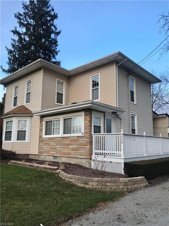 334 Main Street - Photo 1