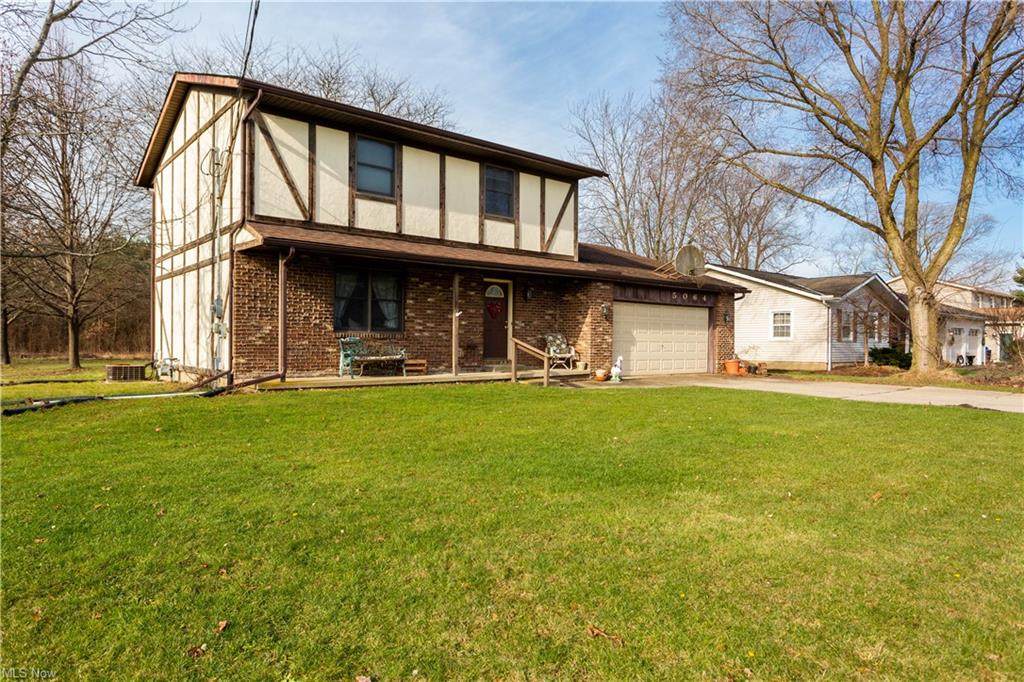 5064 Avon Belden Road - Photo 1