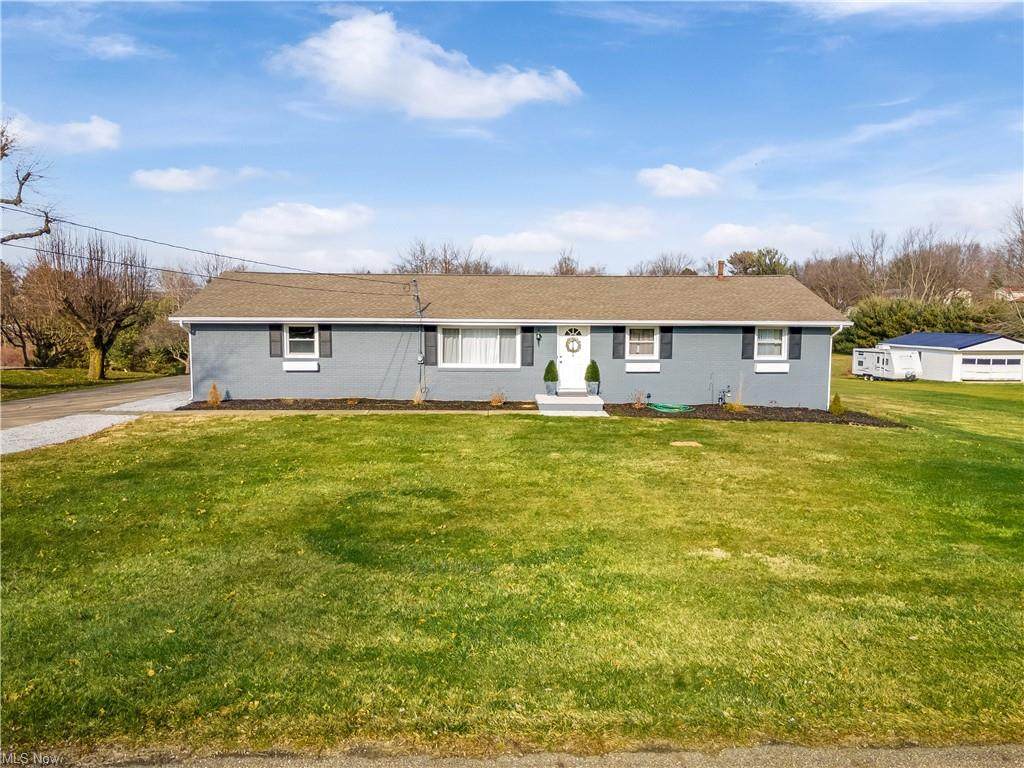 5805 Longview Street - Photo 1