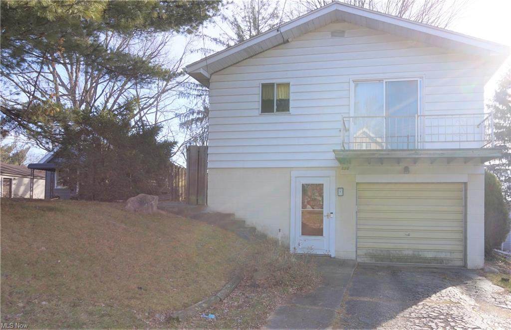156 Hermann Street - Photo 1