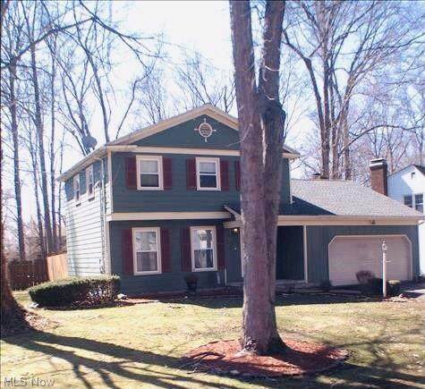 7930 Brookwood Street - Photo 1