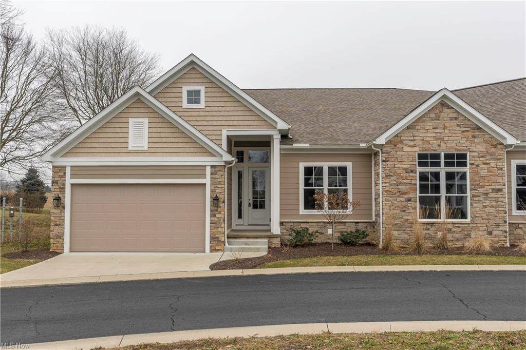 130 Relentless Way - Photo 1