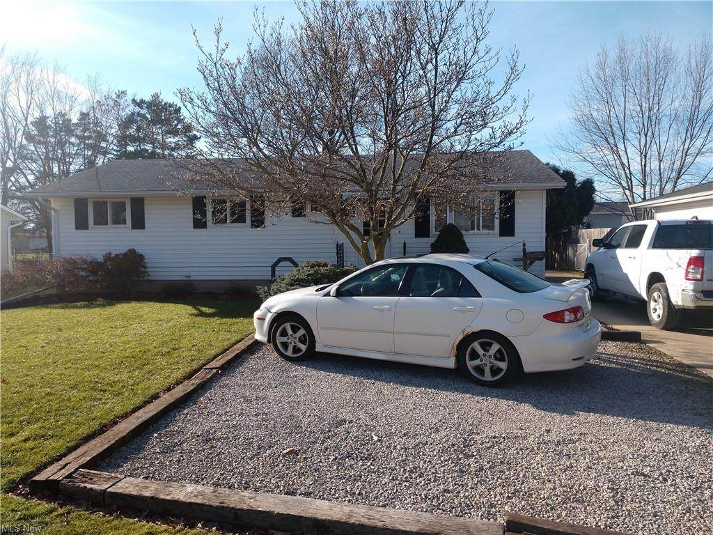 6180 Olive Avenue - Photo 1