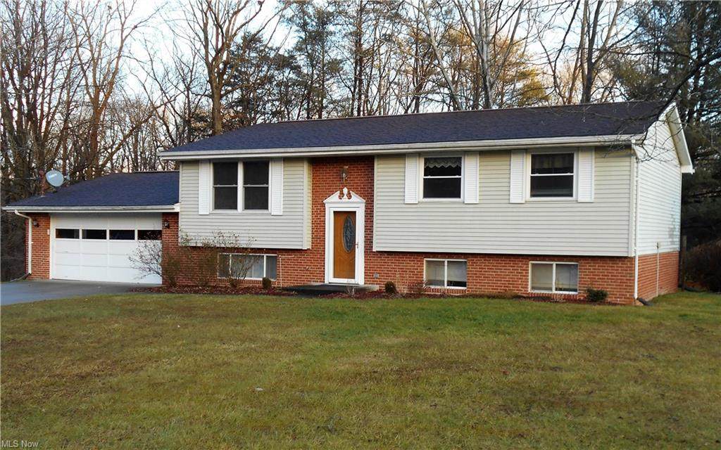 110 Shady Lane - Photo 1