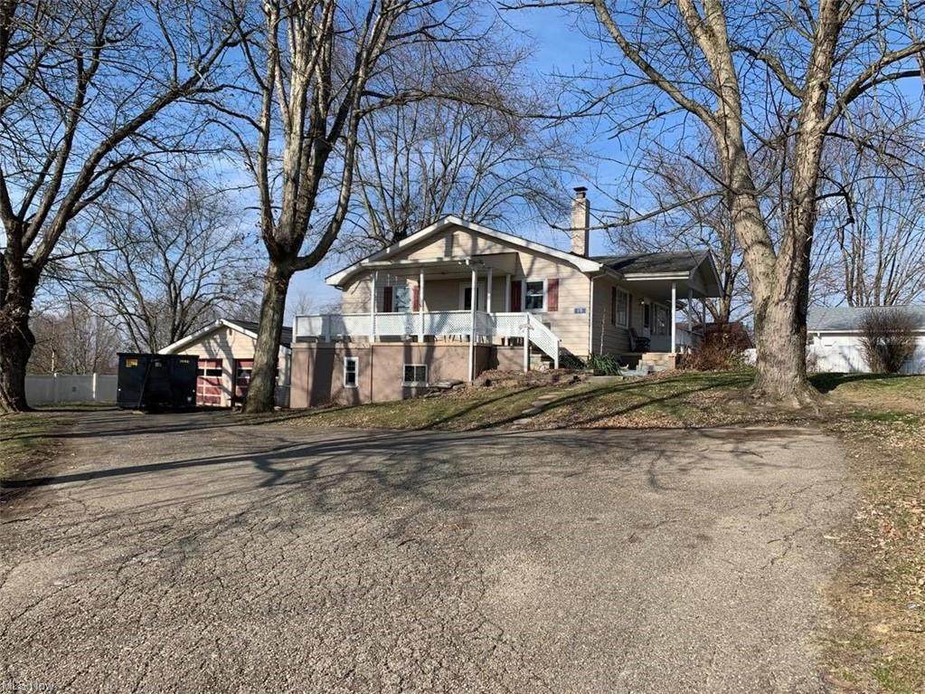 19 Murphy Avenue - Photo 1