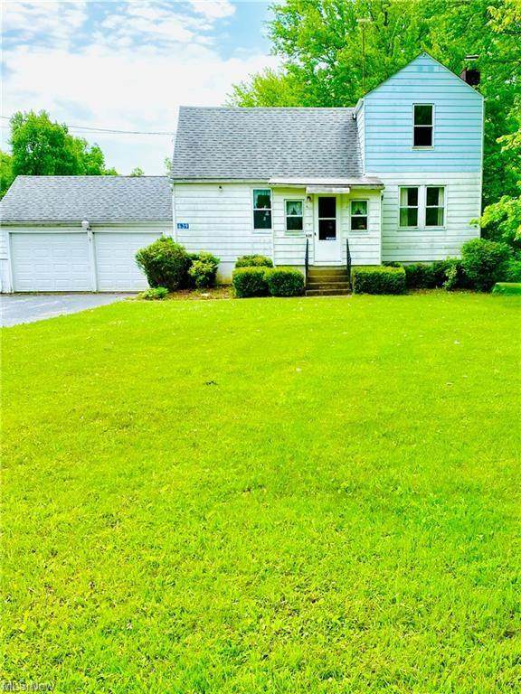 639 State Rd - Photo 1