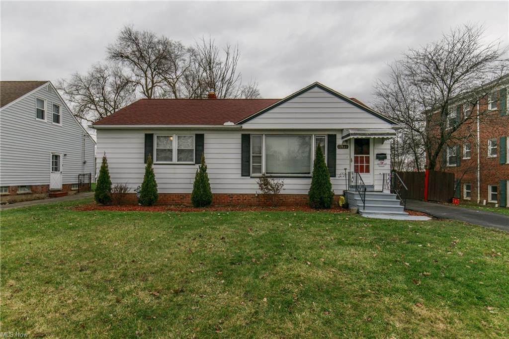 11389 Sharon Drive - Photo 1