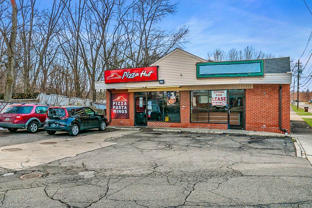 5890 Broadview Road - Photo 1