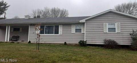 2810 Lawndale Place - Photo 1