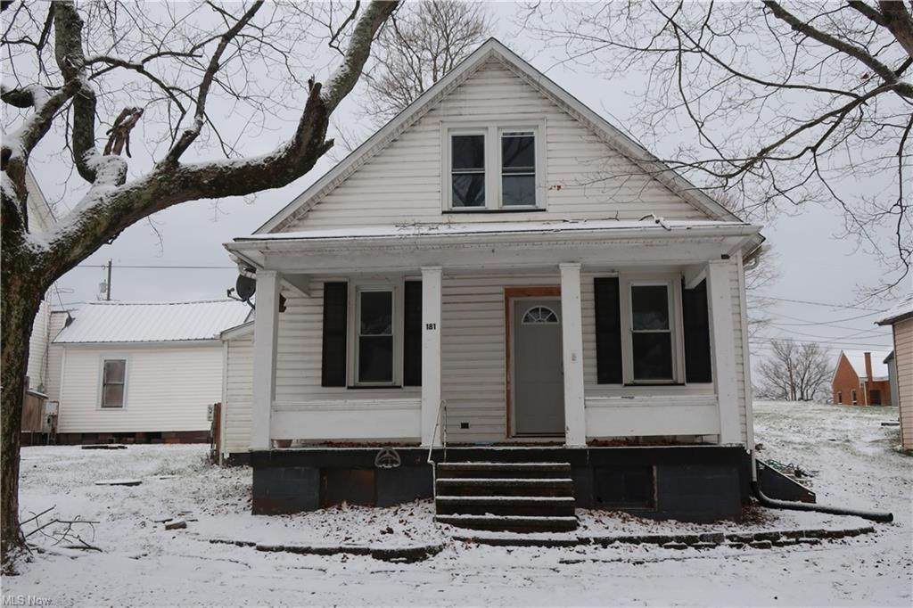 181 East Street - Photo 1
