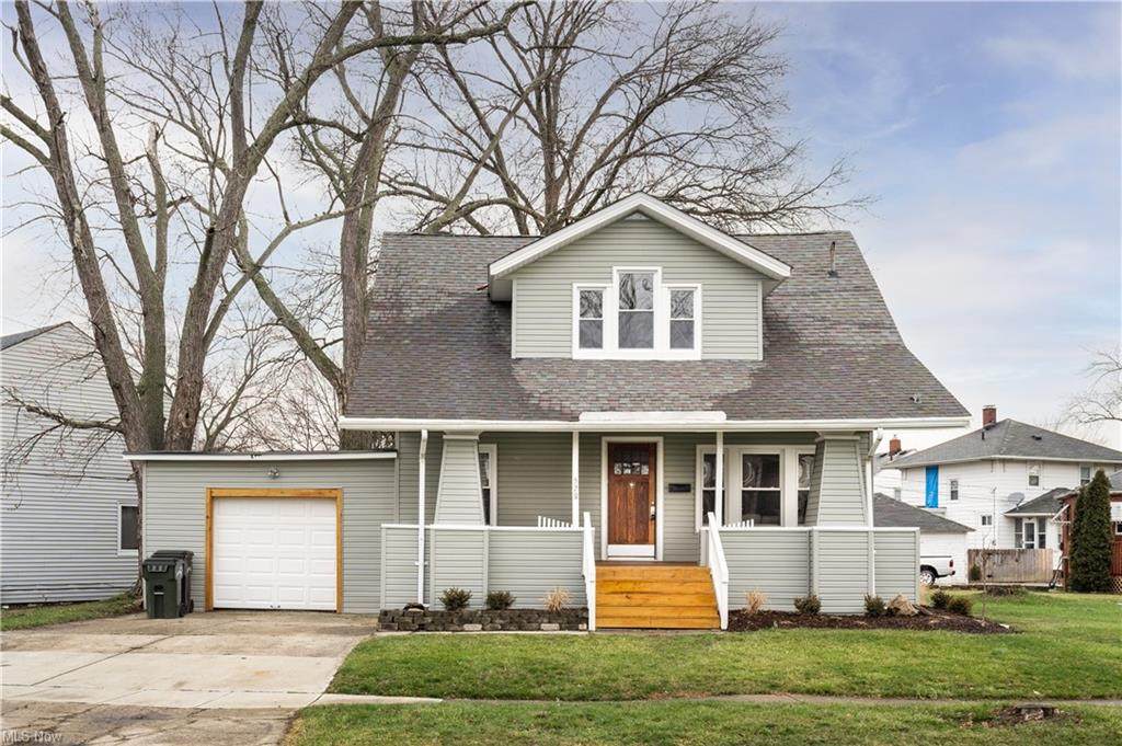 528 Ohio Street - Photo 1