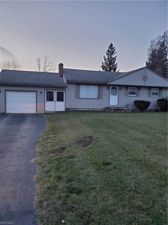 458 13th Street - Photo 1