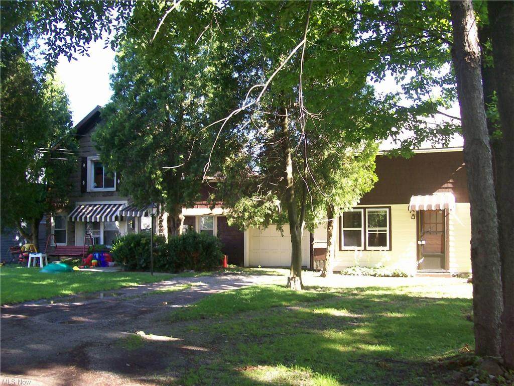 166 Hickory Street - Photo 1