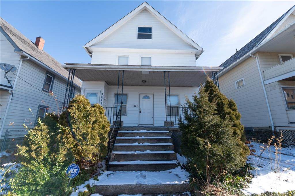 1371 69th Street - Photo 1