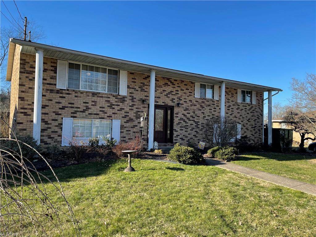474 Valley Manor Lane - Photo 1