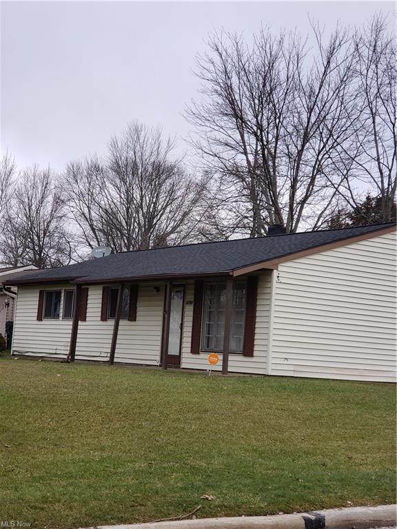 6159 Mark Drive - Photo 1