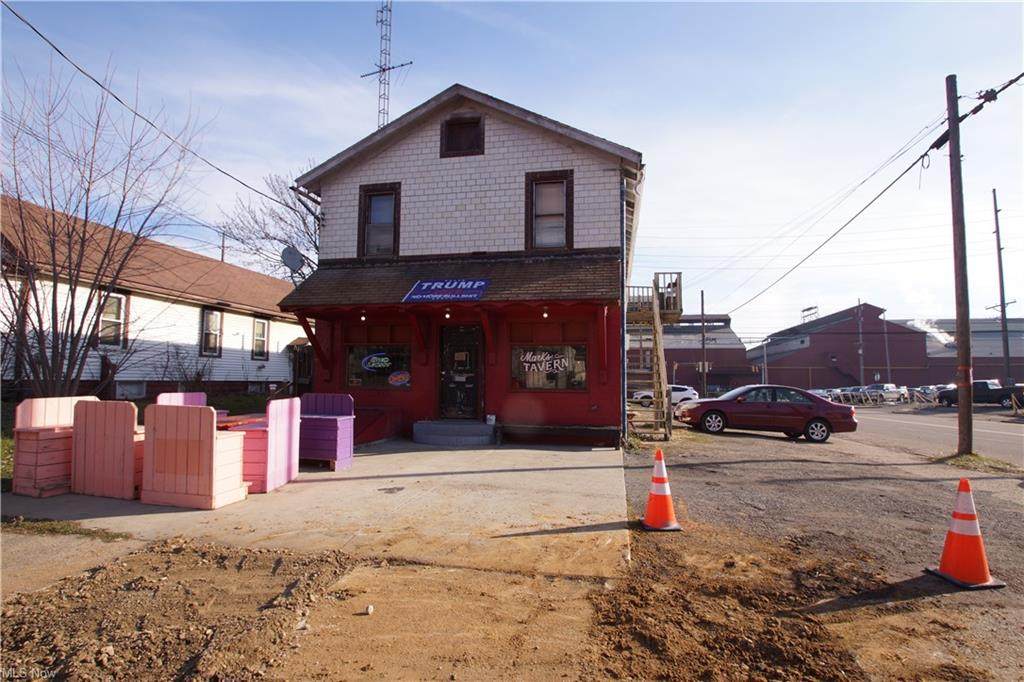 1652 Bryan Avenue - Photo 1