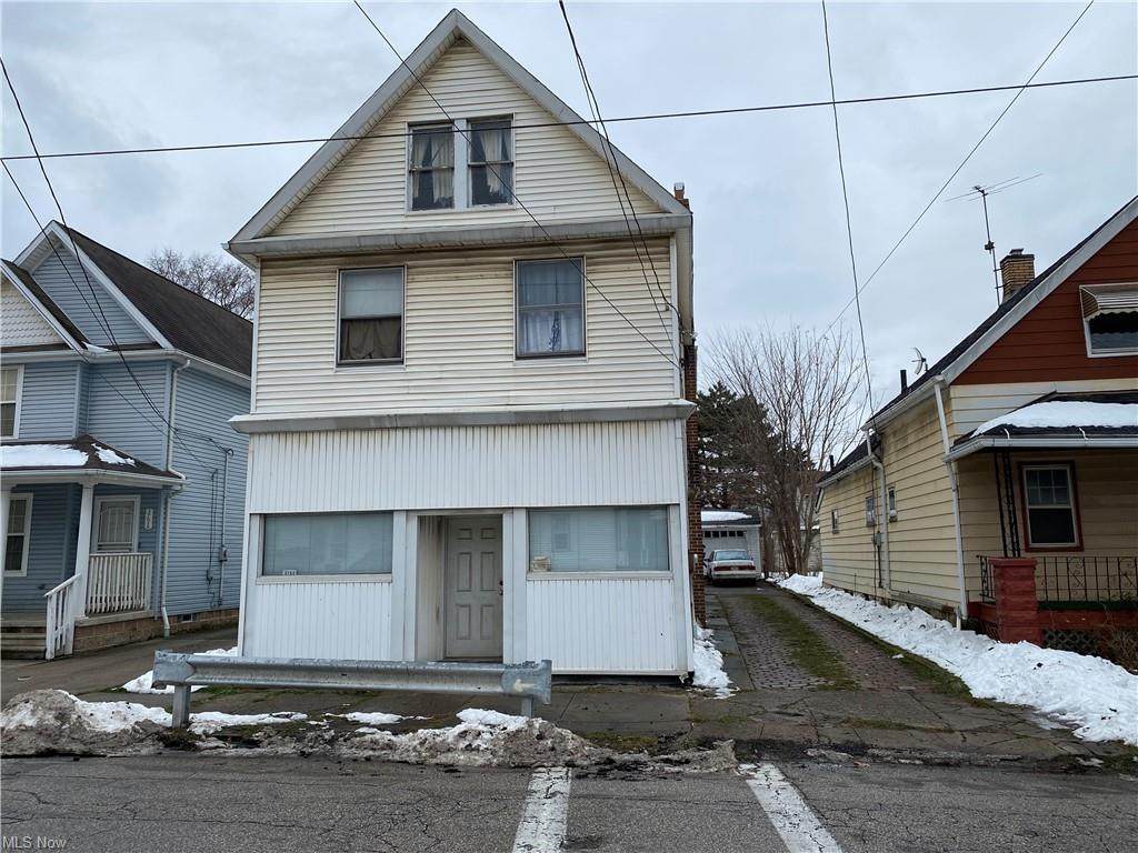 3792 57 - Photo 1
