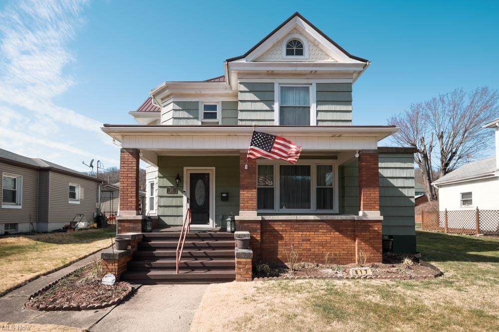 817 Labelle Street - Photo 1