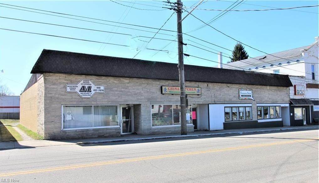 18 Main Usr 322 Street - Photo 1