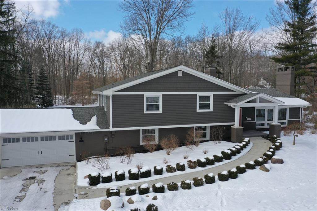 6000 Briardale Lane - Photo 1