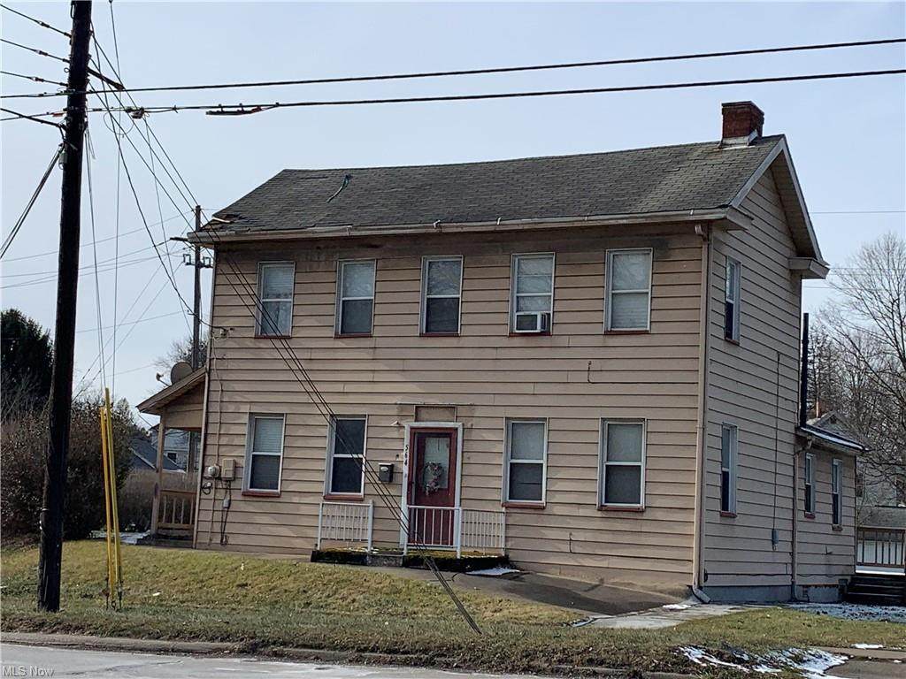 564 Main Street - Photo 1