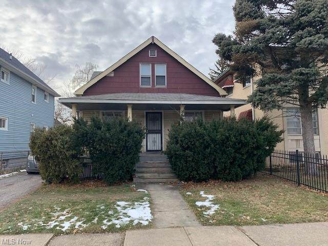 4082 142nd Street - Photo 1