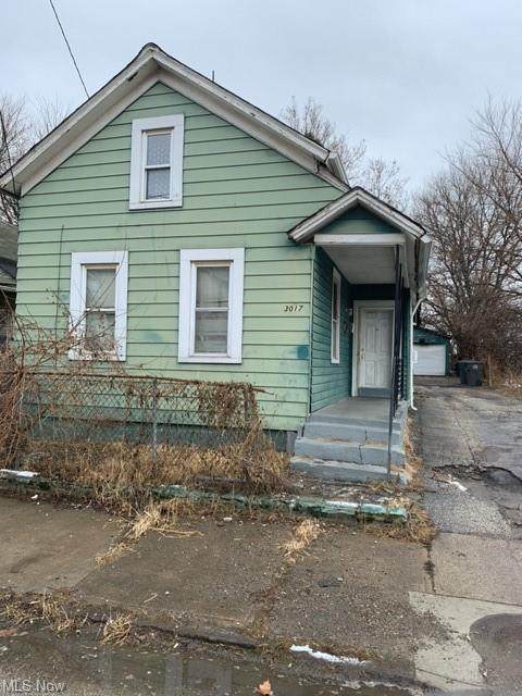3017 Nursery Avenue - Photo 1