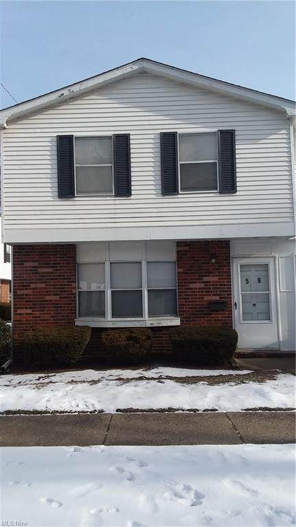 762 Mentor Avenue - Photo 1