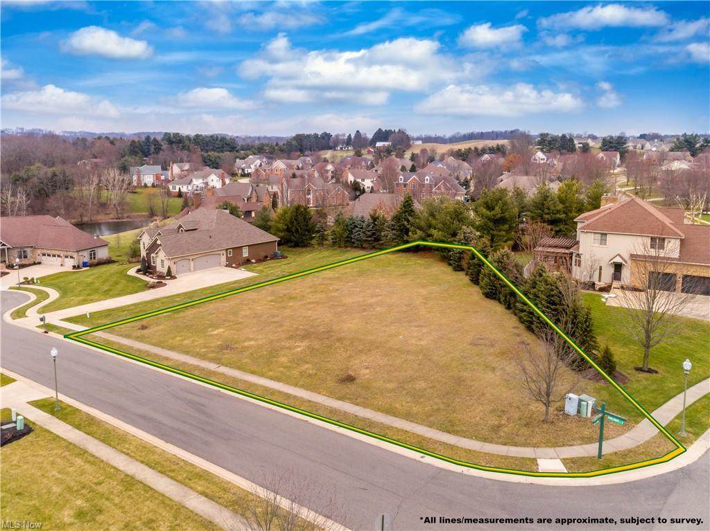 8567 Harlequin Circle - Photo 1