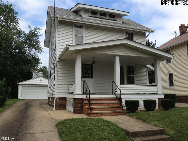 3472 136th Street - Photo 1