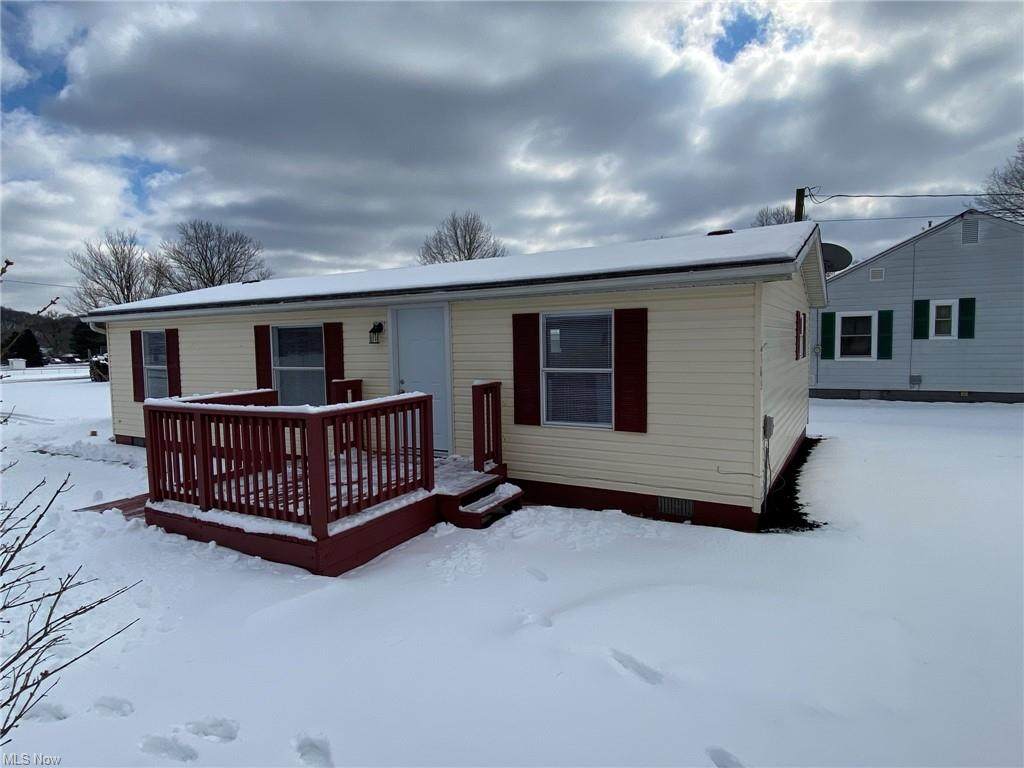 109 East Avenue - Photo 1