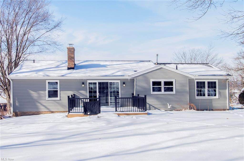 5728 Lake Cable Avenue - Photo 1