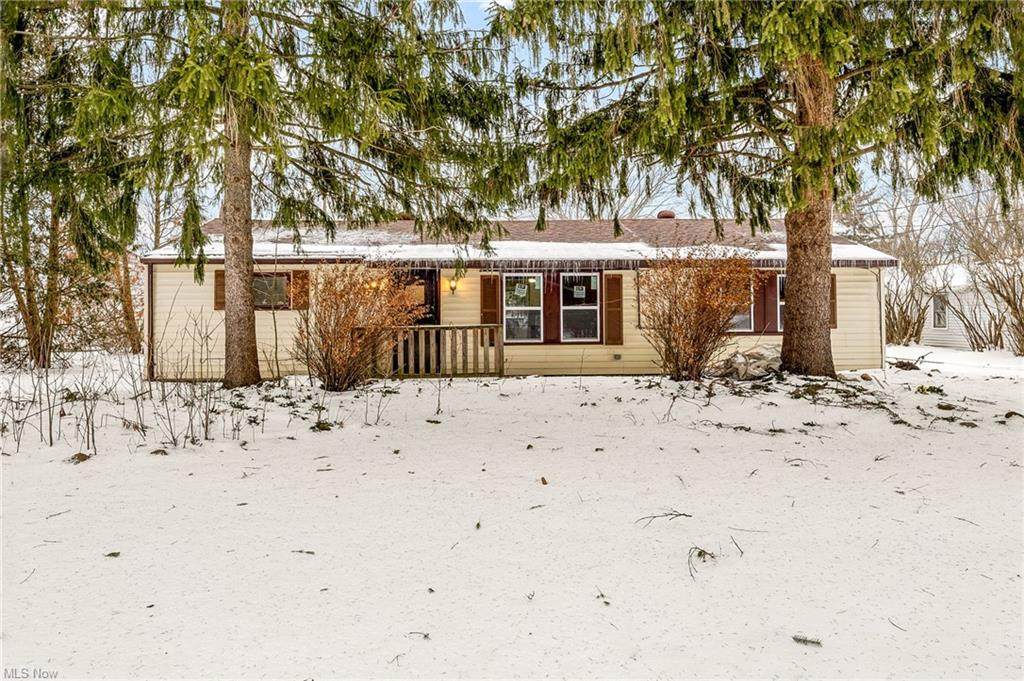 2108 Gaylann Drive - Photo 1
