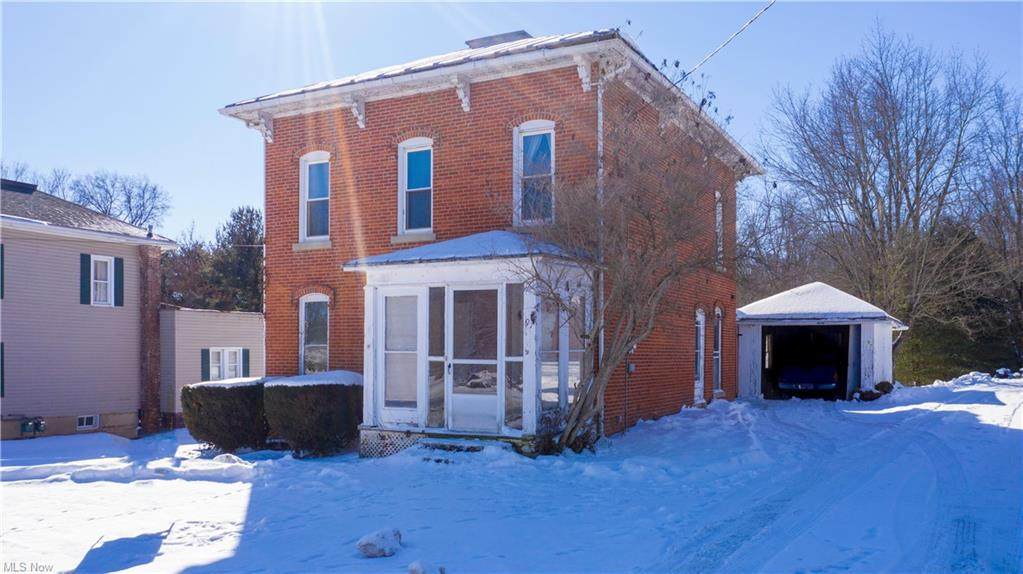 97 Main Street - Photo 1