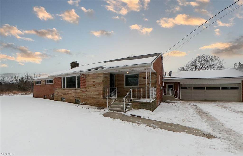 3241 Rusty Avenue - Photo 1