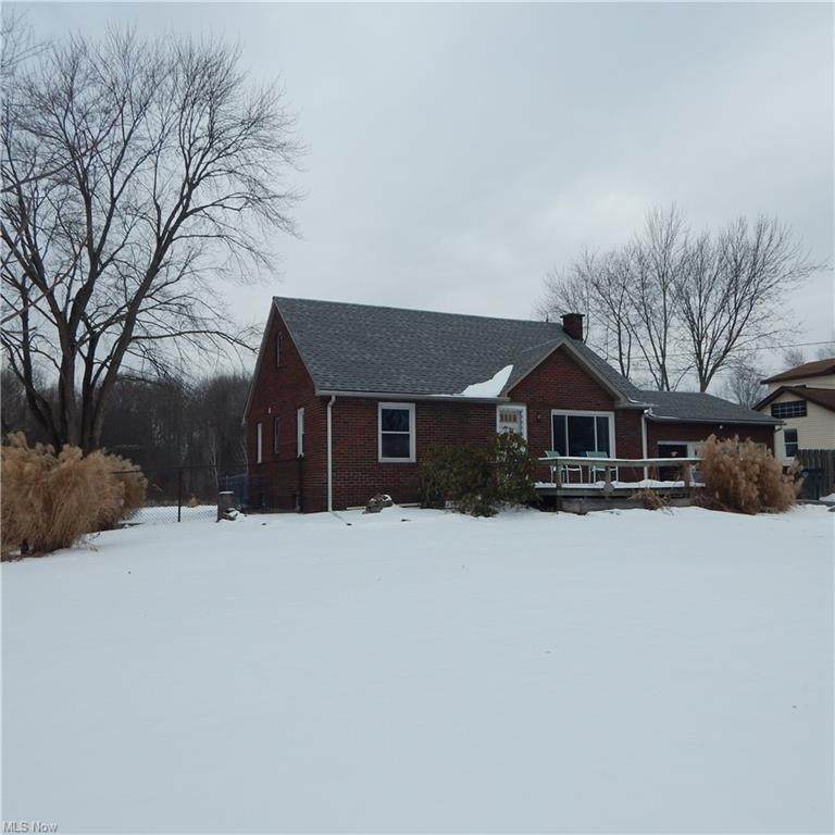 1516 Coitsville Hubbard Road - Photo 1
