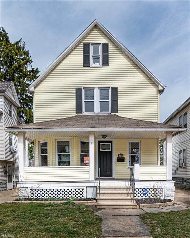 6202 Bridge Avenue - Photo 1