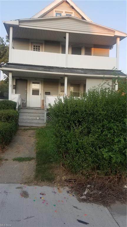 983 140th Street - Photo 1