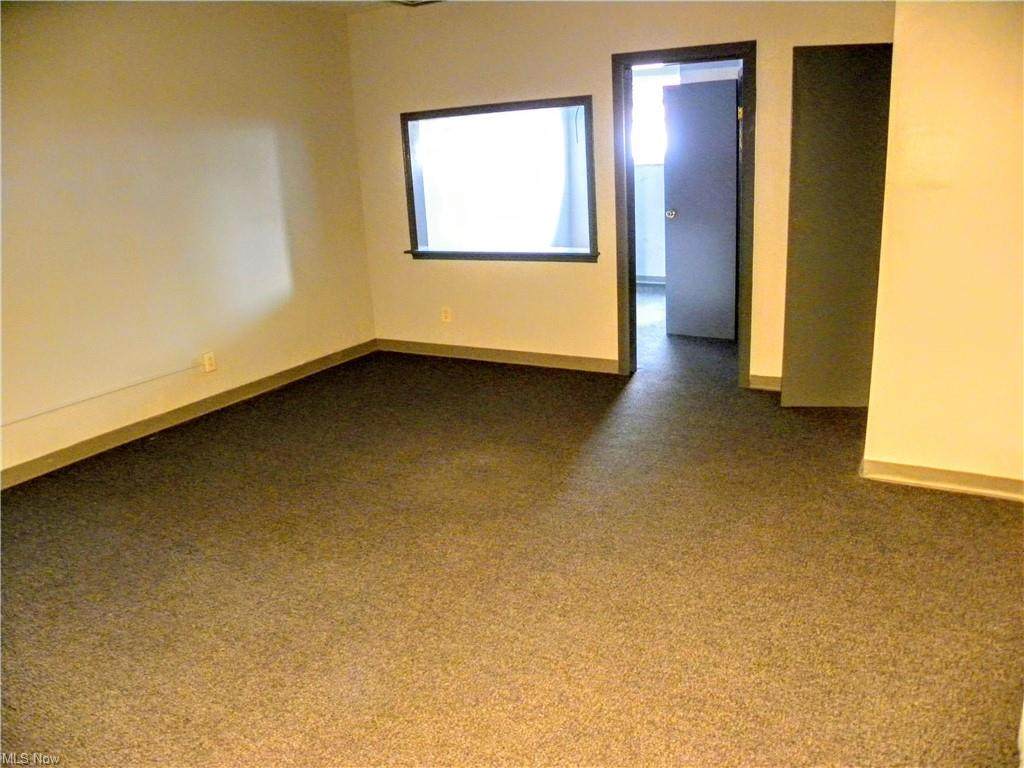 6960 Market Street - Photo 1