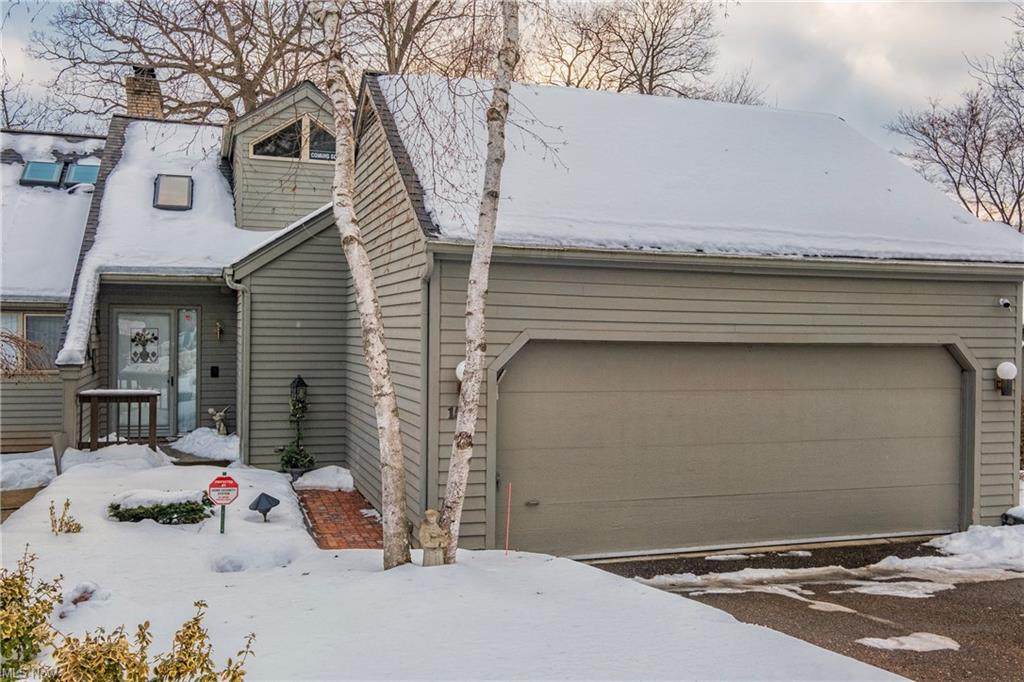 1517 Baycrest Drive - Photo 1