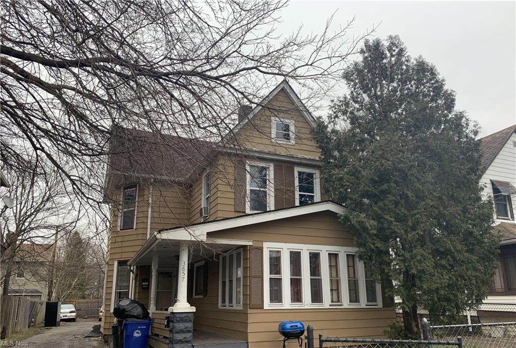 3857 37th Street - Photo 1