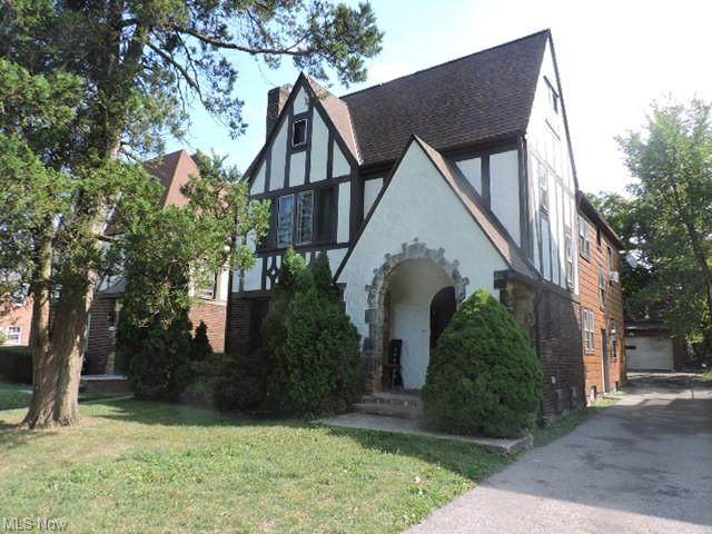 3553 Daleford Road - Photo 1