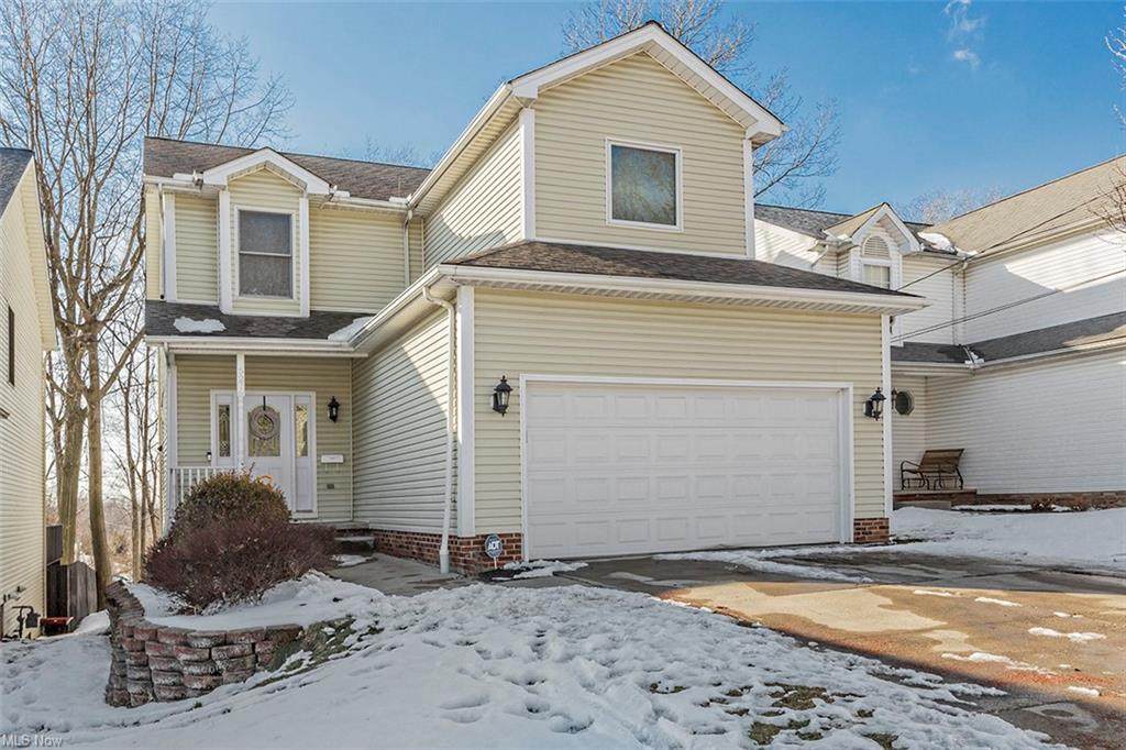 5276 83rd Street - Photo 1