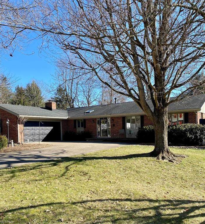 101 Chippewa Drive - Photo 1