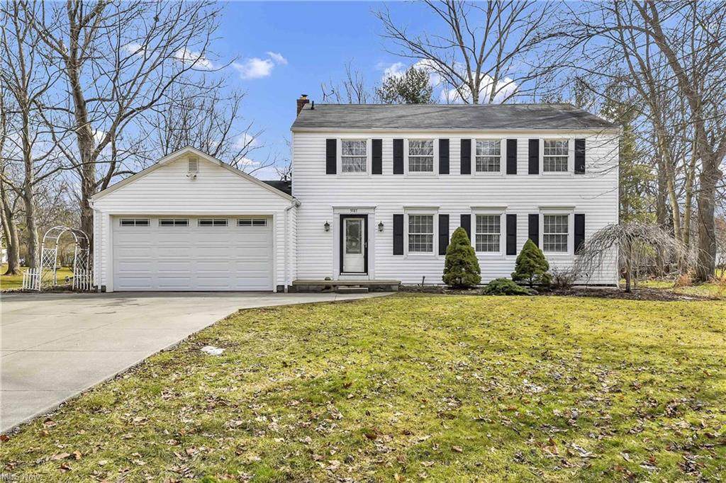 5787 Bradford Way - Photo 1